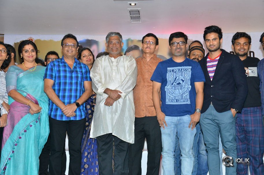 Sammohanam-Movie-Successmeet